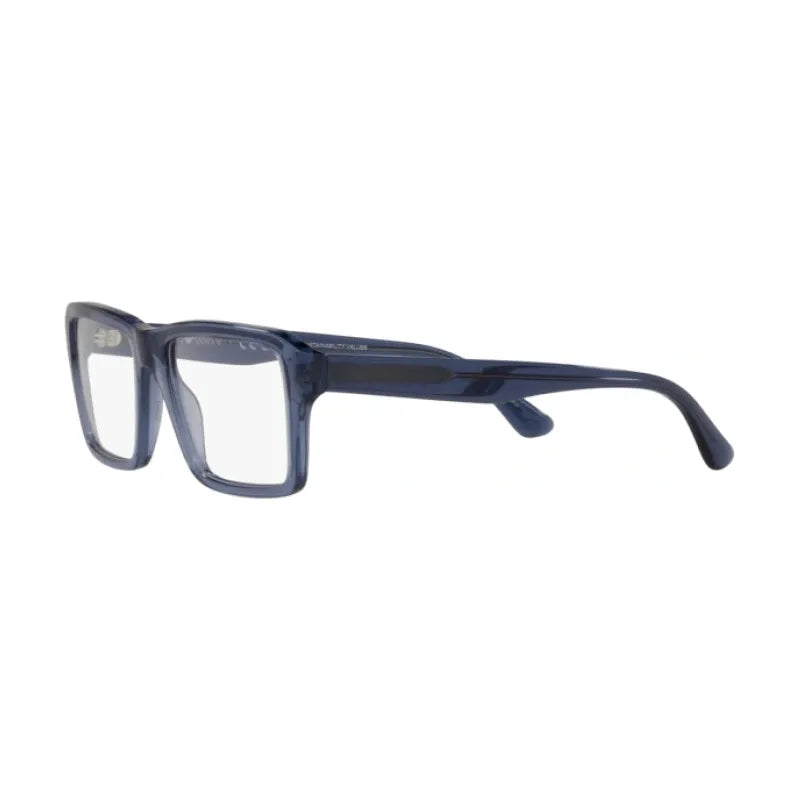 Emporio Armani 3206 5072 Occhiali da vista Emporio Armani