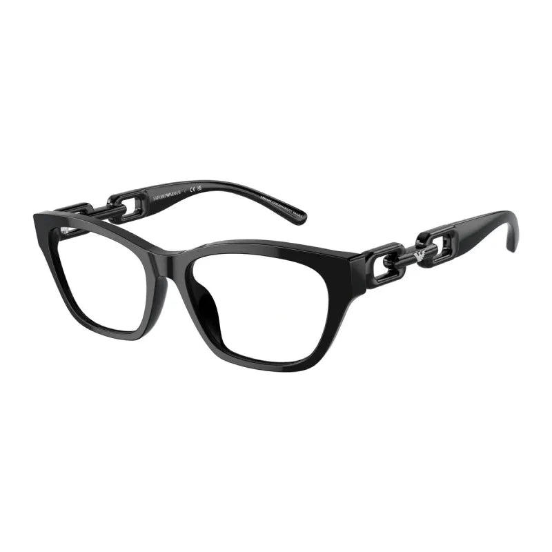 Emporio Armani 3223U 5017 Occhiali da vista Emporio Armani