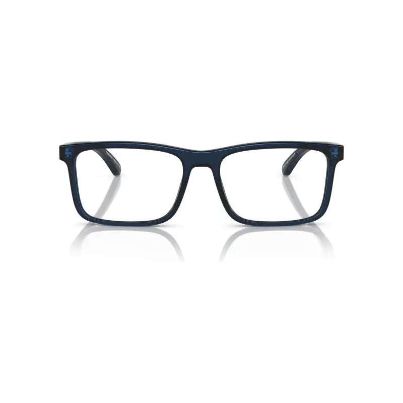 Emporio Armani 3227 6047 Occhiali da vista Emporio Armani