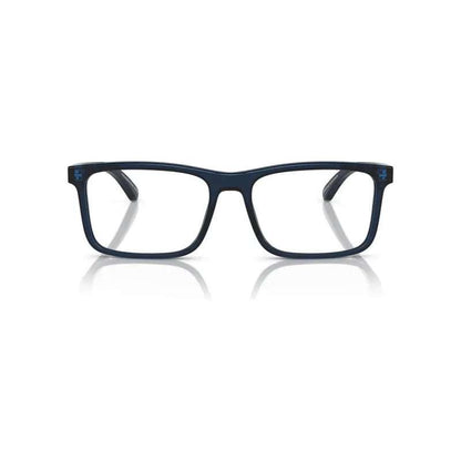 Emporio Armani 3227 6047 Occhiali da vista Emporio Armani