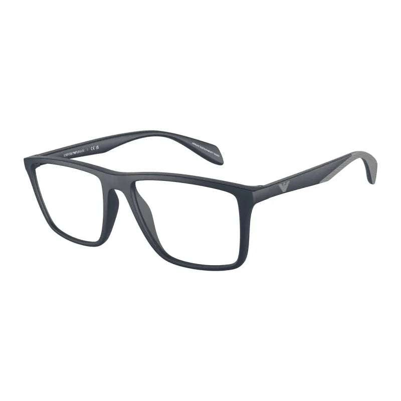 Emporio Armani 3230 5088 Occhiali da vista Emporio Armani