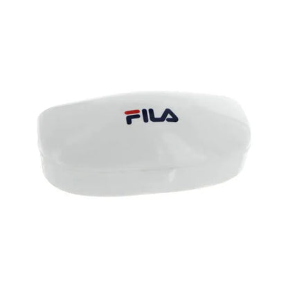 Fila VFI441 08KA Occhiali da vista FILA