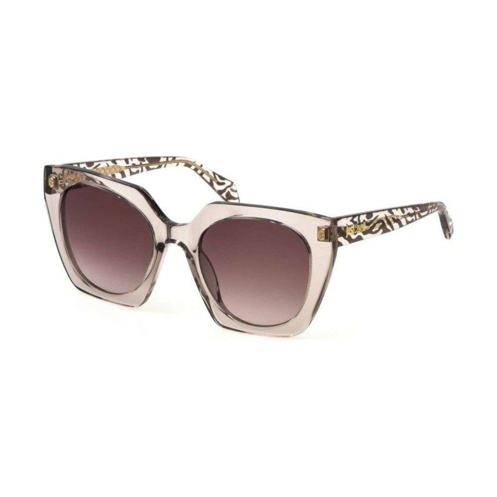 Just Cavalli SJC088V 07T1 Occhiali da sole Just Cavalli