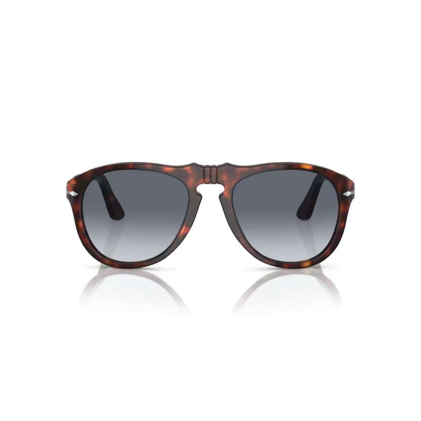 Persol 0649 2486 Occhiali da sole Persol