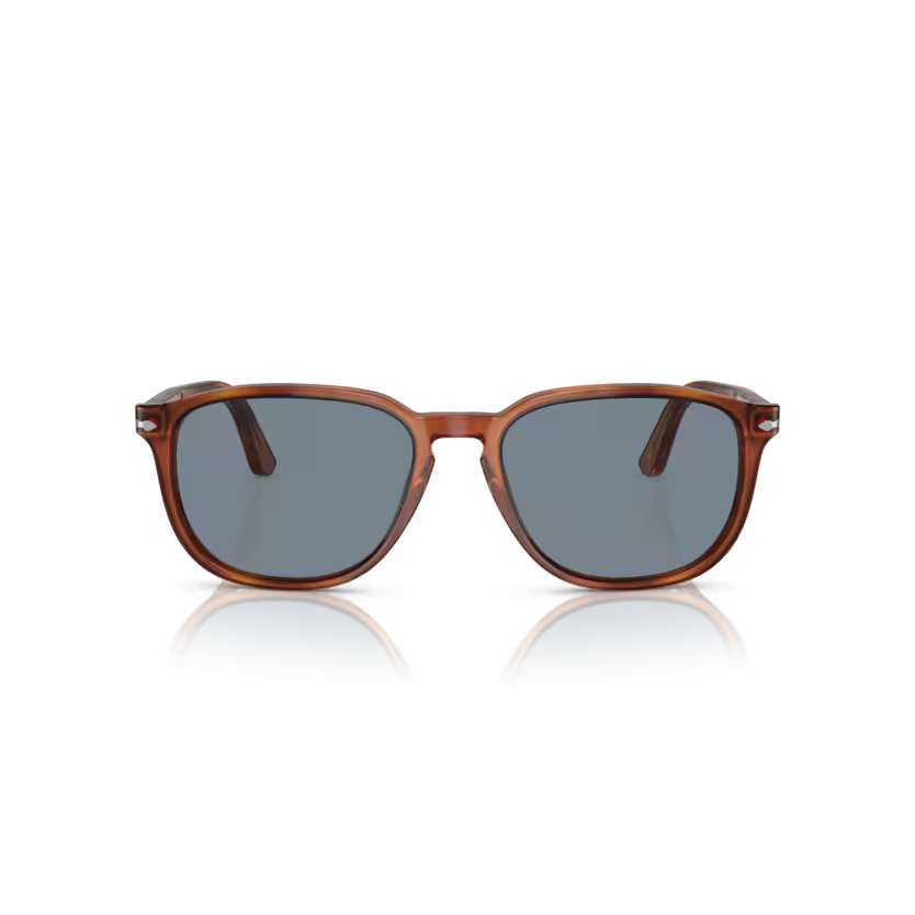 Persol 3019S 96/56 Occhiali da sole Persol