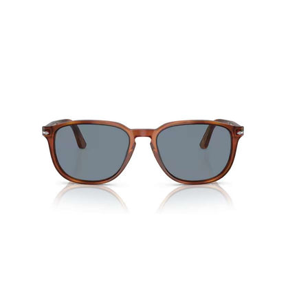 Persol 3019S 96/56 Occhiali da sole Persol