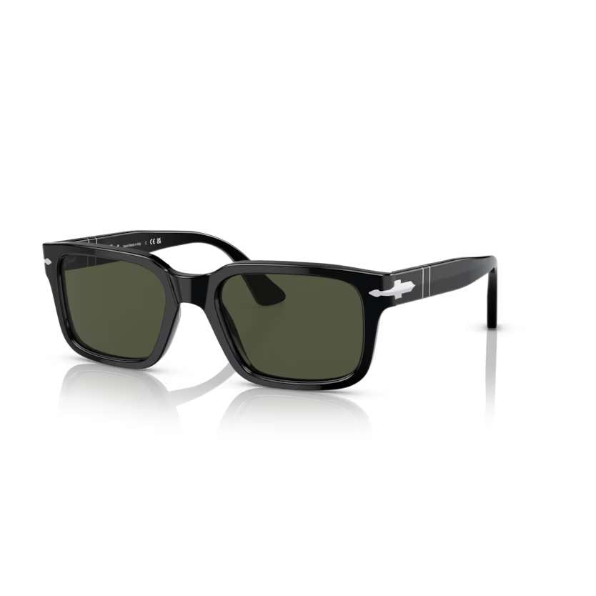 Persol 3272S 95/31 Occhiali da sole Persol