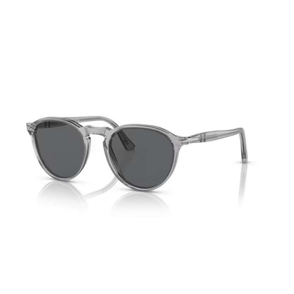 Persol 3286S 309/B1 Occhiali da sole Persol