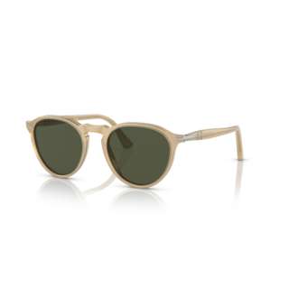 Persol 3286S 96/56 Occhiali da sole Persol