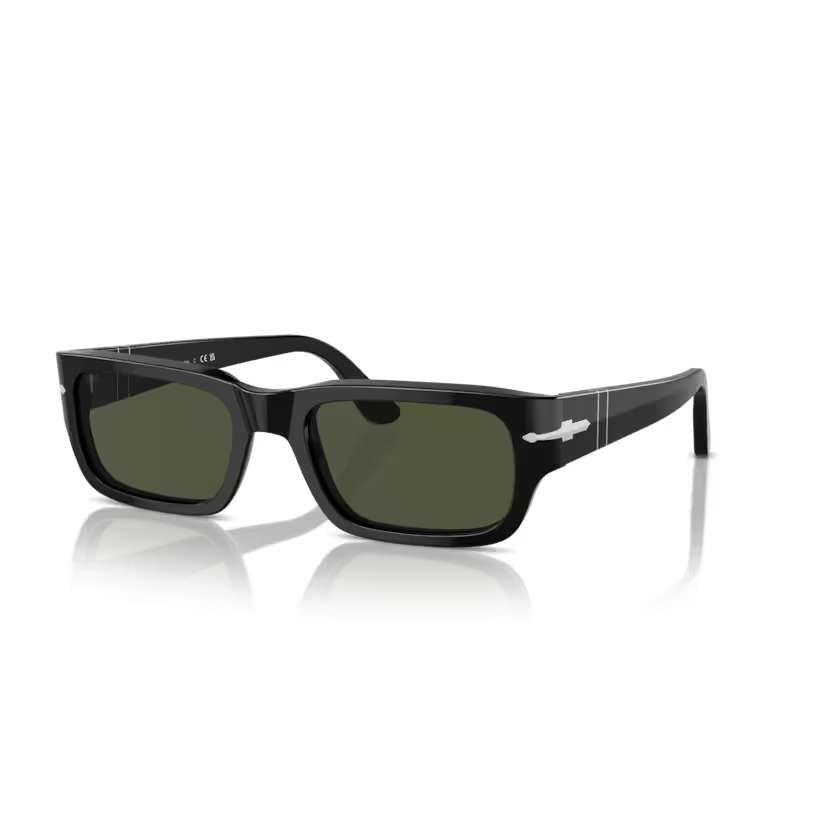 Persol 3347S 95/31 58 Occhiali da sole Persol