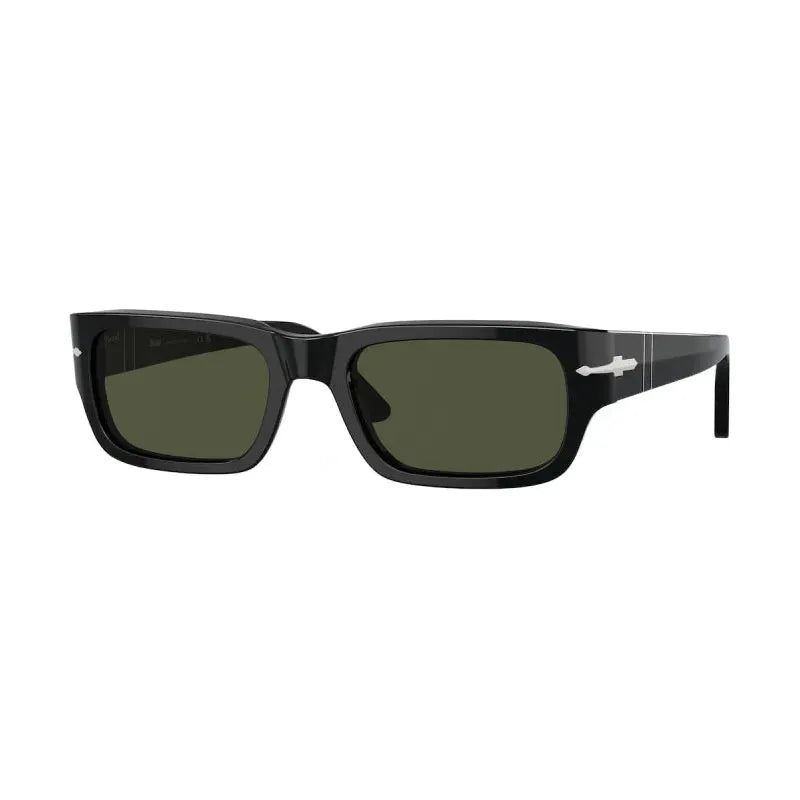 Persol 3347S 95/31 Occhiali da sole Persol