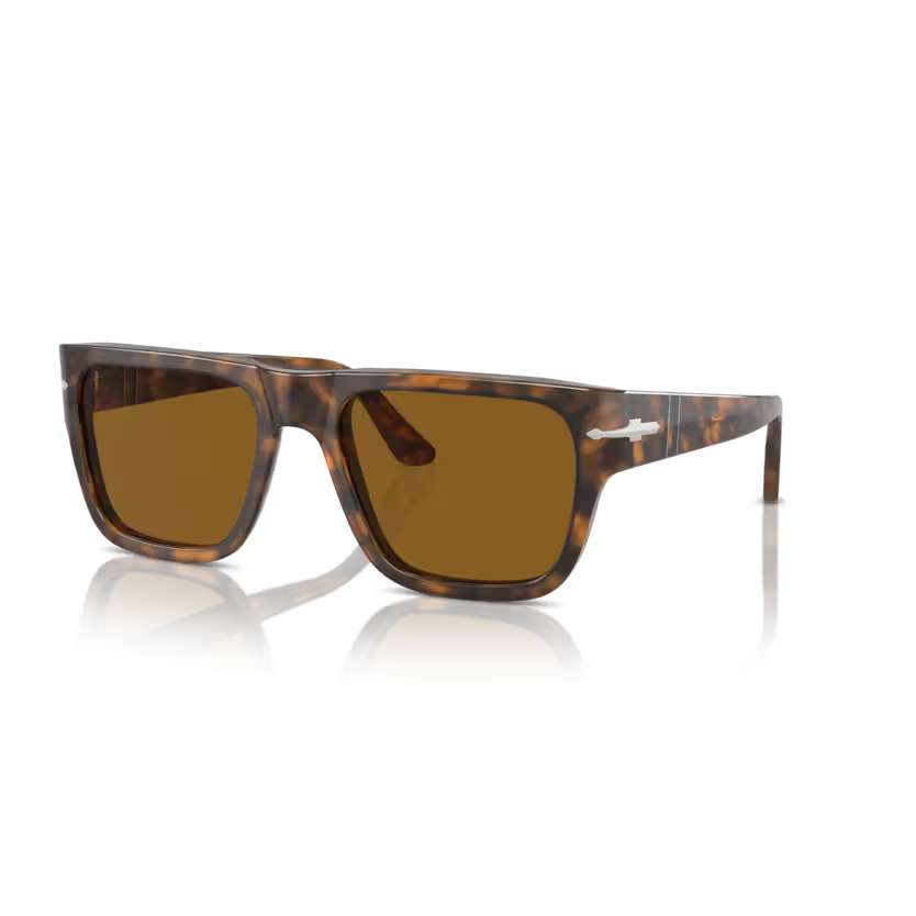 Persol 3348S 121033 Occhiali da sole Persol