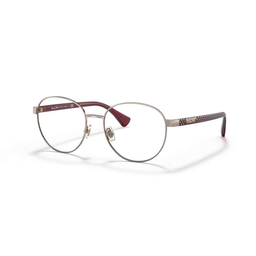 Ralph 6050 9432 Occhiali da vista Ralph Lauren