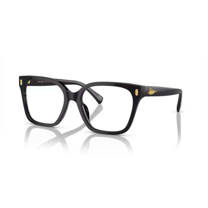 Ralph 7158U 5001 Occhiali da vista Ralph Lauren