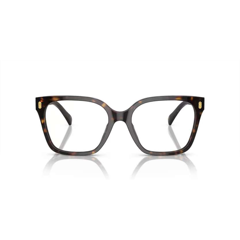 Ralph 7158U 5003 Occhiali da vista Ralph Lauren