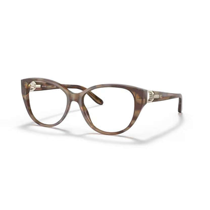 Ralph Lauren 6223B 6020 Occhiali da vista Ralph Lauren