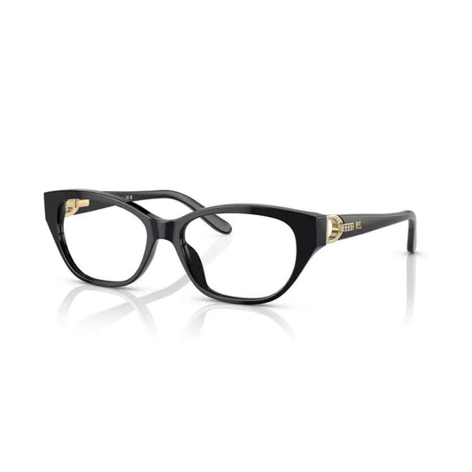 Ralph Lauren 6227U 5001 Occhiali da vista Ralph Lauren