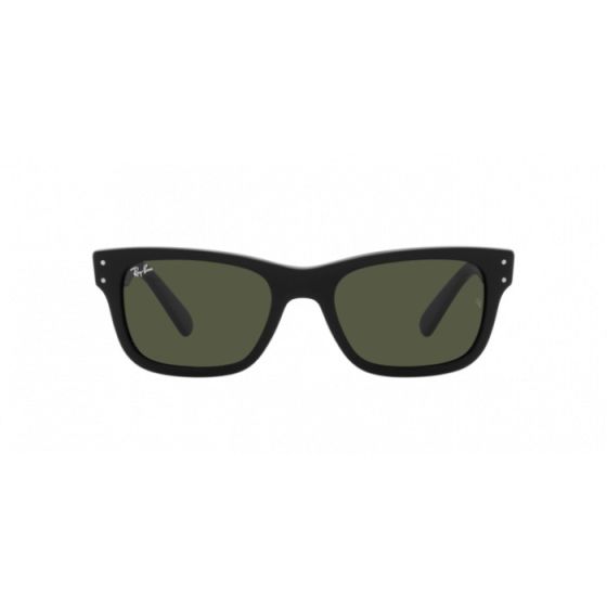 Ray-Ban 2283 901/31 Occhiali da sole Ray-Ban