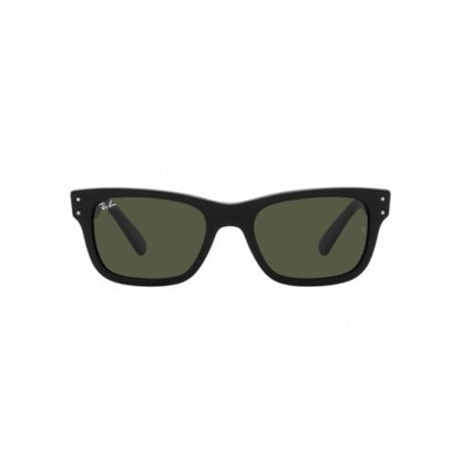 Ray-Ban 2283 901/31 Occhiali da sole Ray-Ban