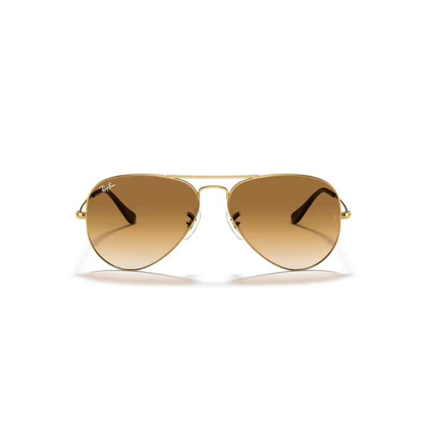 Ray-Ban 3025 001/51 Occhiali da sole Ray-Ban