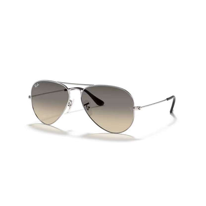 Ray-Ban 3025 003/32 Occhiali da sole Ray-Ban