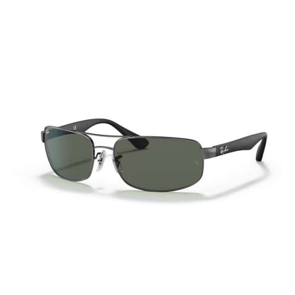 Ray-Ban 3445 004 Occhiali da sole Ray-Ban