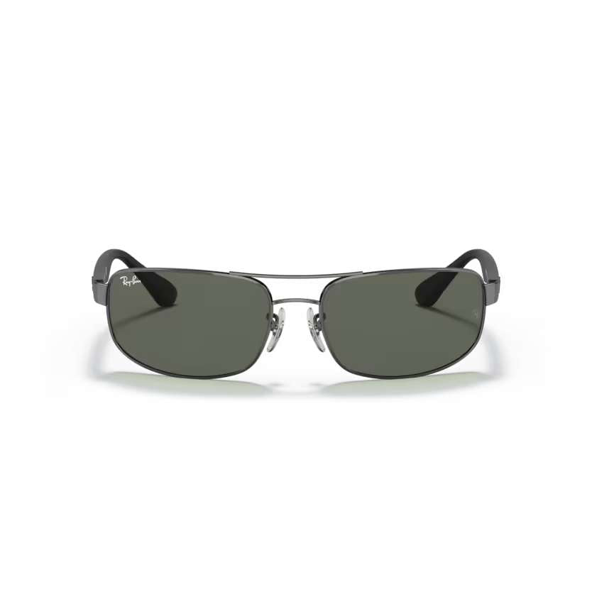 Ray-Ban 3445 004 Occhiali da sole Ray-Ban