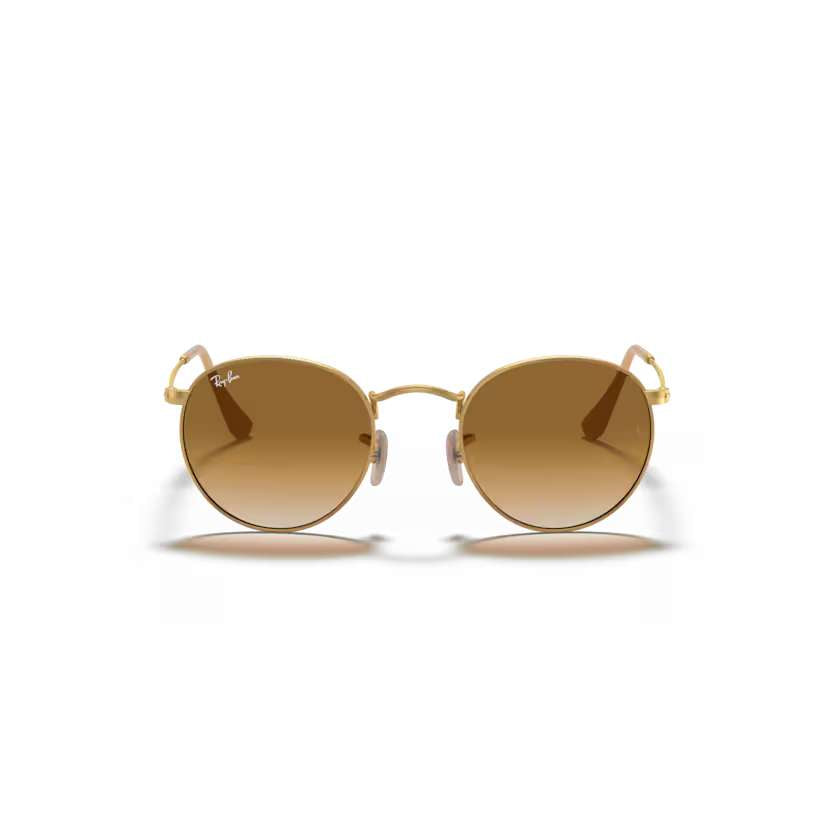 Ray-Ban 3447 112/51 Occhiali da sole Ray-Ban