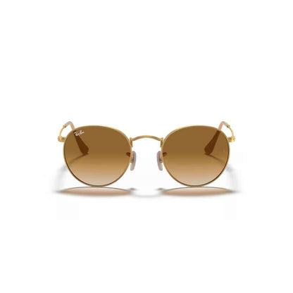 Ray-Ban 3447 112/51 Occhiali da sole Ray-Ban