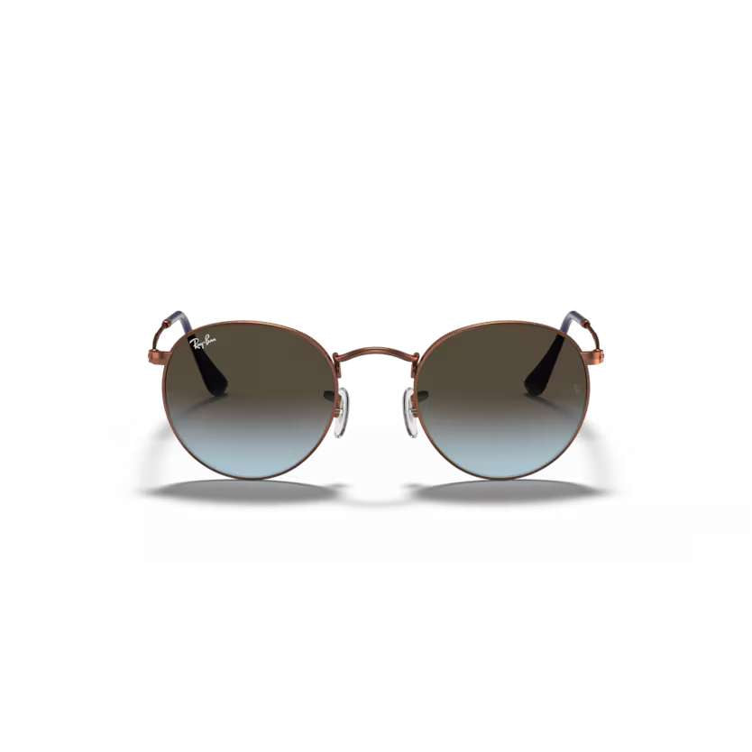 Ray-Ban 3447 900396 Occhiali da sole Ray-Ban