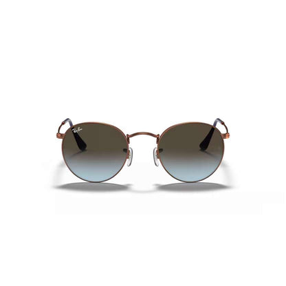 Ray-Ban 3447 900396 Occhiali da sole Ray-Ban