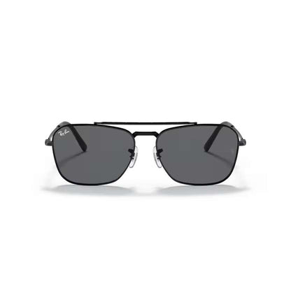 Ray-Ban 3636 002/B1 Occhiali da sole Ray-Ban