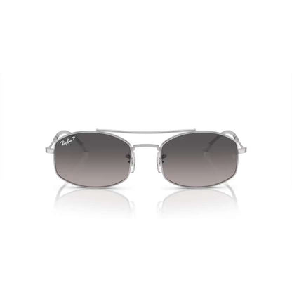 Ray-Ban 3719 003/M3 Occhiali da sole Ray-Ban