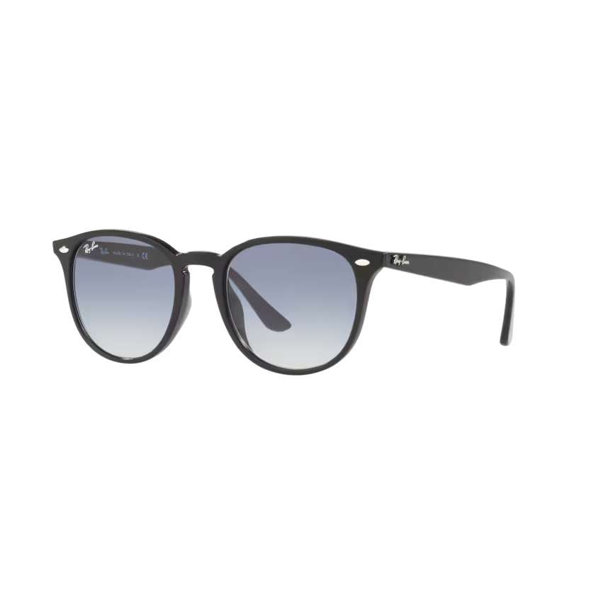 Ray-Ban 4259F 601/19 Occhiali da sole Ray-Ban