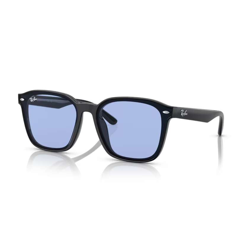 Ray-Ban 4392D 601/80 Occhiali da sole Ray-Ban