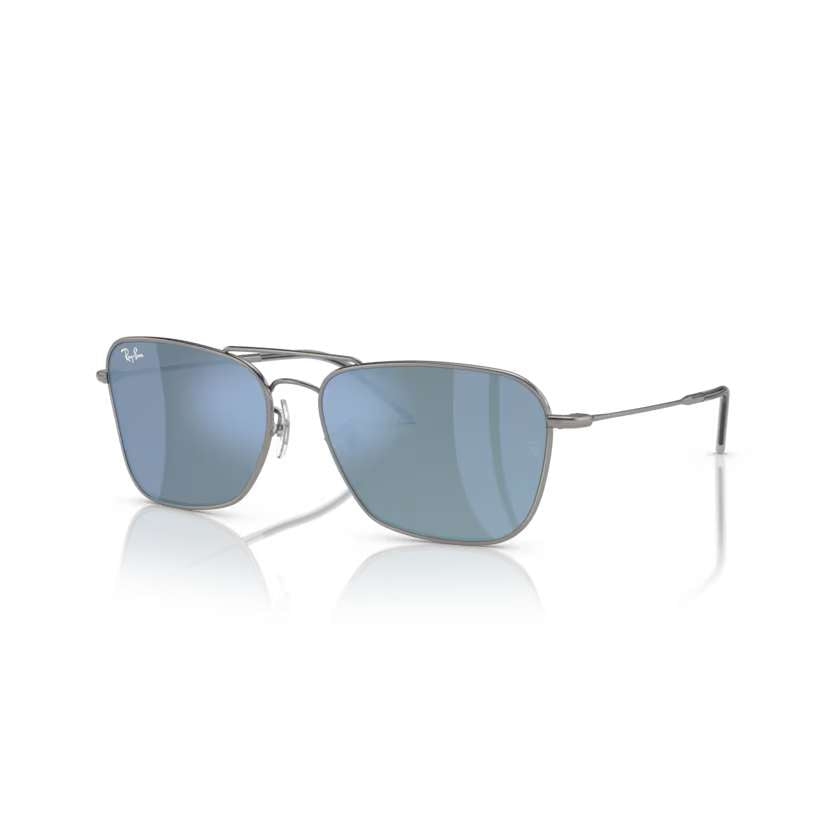 Ray-Ban R0102S 004/GA Occhiali da sole Ray-Ban