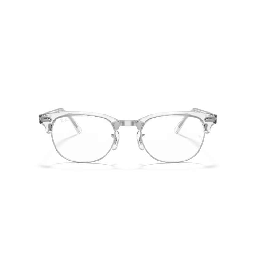 Ray-Ban Vista 5154 2001 Occhiali da vista Ray-Ban