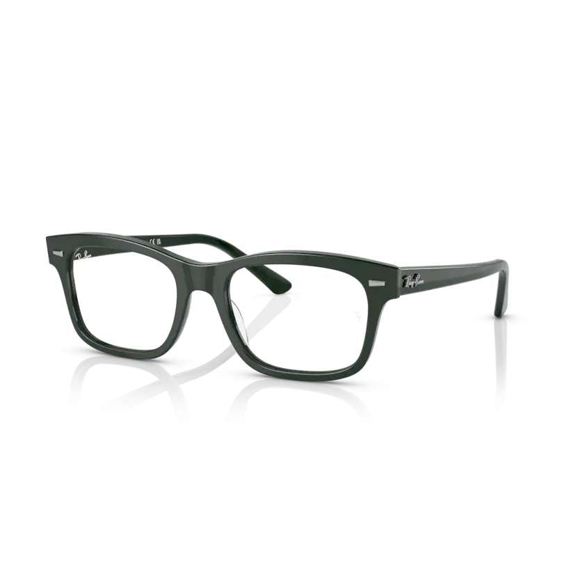 Ray-Ban Vista 5383 8226 Occhiali da vista Ray-Ban