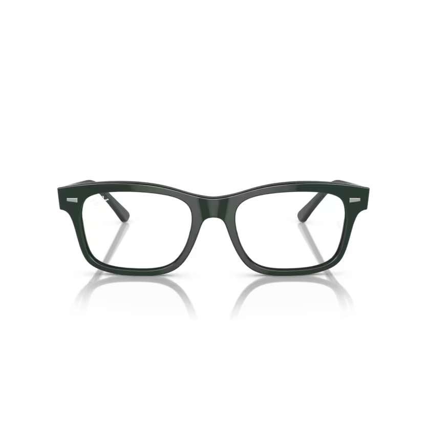 Ray-Ban Vista 5383 8283 Occhiali da vista Ray-Ban