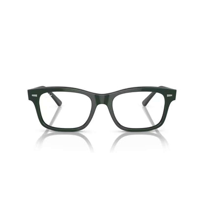 Ray-Ban Vista 5383 8283 Occhiali da vista Ray-Ban