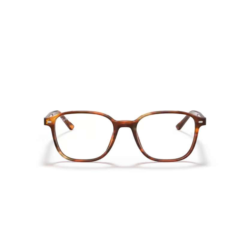 Ray-Ban Vista 5393 2144 Occhiali da vista Ray-Ban