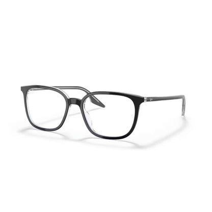 Ray-Ban Vista 5406 2034 Occhiali da vista Ray-Ban