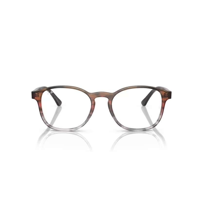 Ray-Ban Vista 5417 8251 Occhiali da vista Ray-Ban