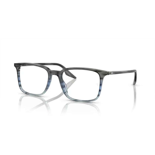 Ray-Ban Vista 5421 8254 Occhiali da vista Ray-Ban