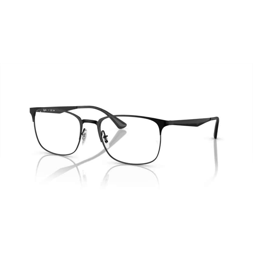 Ray-Ban Vista 6421 2904 Occhiali da vista Ray-Ban