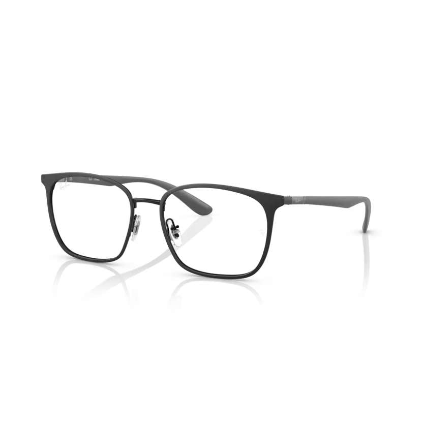 Ray-Ban Vista 6486 2904 Occhiali da vista Ray-Ban