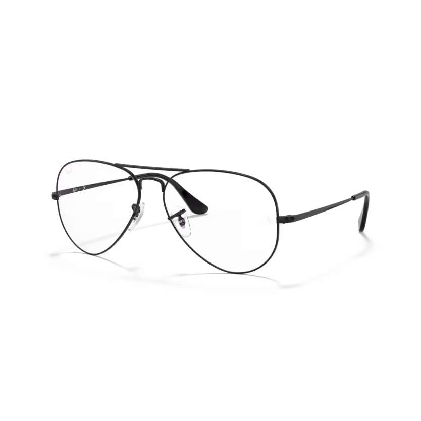 Ray-Ban Vista 6489 2503 Occhiali da vista Ray-Ban