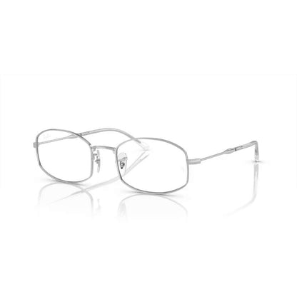 Ray-Ban Vista 6510 2968 Occhiali da vista Ray-Ban