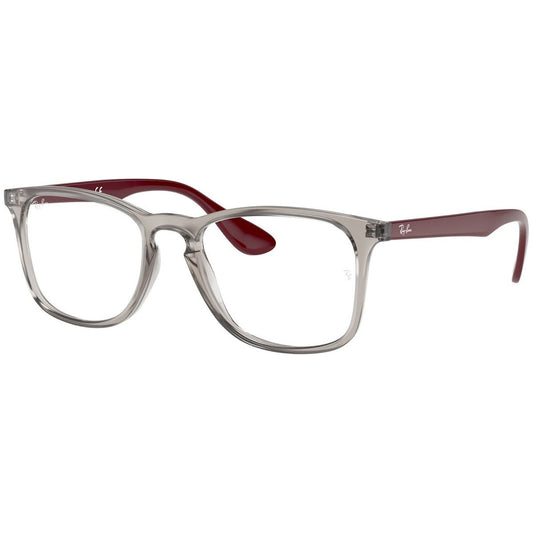 Ray-Ban Vista 7074 8083 Occhiali da vista Ray-Ban