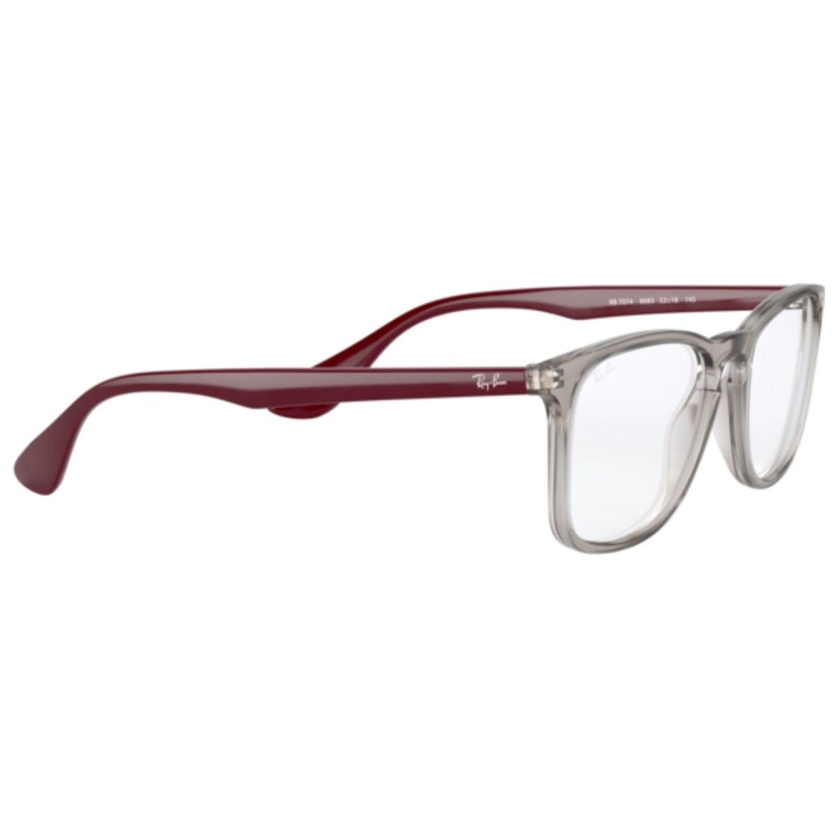 Ray-Ban Vista 7074 8083 Occhiali da vista Ray-Ban